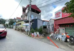 Bán nhà riêng 2 tầng diện tích 178m2 tại khu vực gần mặt đê... Bán nhà riêng tại Phù Đổng, Hà Nội 05
