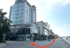 Bán đất mặt tiền lớn diện tích to giá rẻ vị trí khu UY NỖ tiện ích ngập lối 302 m giá dưới 2 tỏi... Bán đất tại Đông Anh, Hà Nội 01