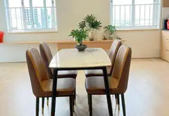 BÁN GẤP CHUNG CƯ TT BA ĐÌNH FULL NỘI THẤT 98,7M GIÁ THƯƠNG LƯỢNG... Bán căn hộ chung cư tại Ngọc Hà, Hà Nội 05