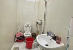 Nhà 2 tầng 36,5m2 tại Âu Cơ giá 5,8 tỷ, hẻm ô tô, kinh doanh tiện lợi... Bán nhà riêng tại Bảy Hiền, Hồ Chí Minh 05