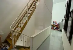 Nhà phố sang trọng Phú Nhuận, tiện ích đầy đủ... Bán nhà riêng tại Phú Nhuận, Hồ Chí Minh 14