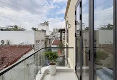 Bán nhà 54m² 2 tầng 4PN, gần chợ Cây Quéo, Gò Vấp... Bán nhà riêng tại Hạnh Thông, Hồ Chí Minh 15