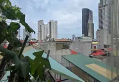 🏡 TRẦN PHÚ – HÀ ĐÔNG | 30M² – 5 TẦNG – NỘI THẤT GỖ ĐẸP – 8.3 TỶ... Bán nhà riêng tại Hà Đông, Hà Nội 13