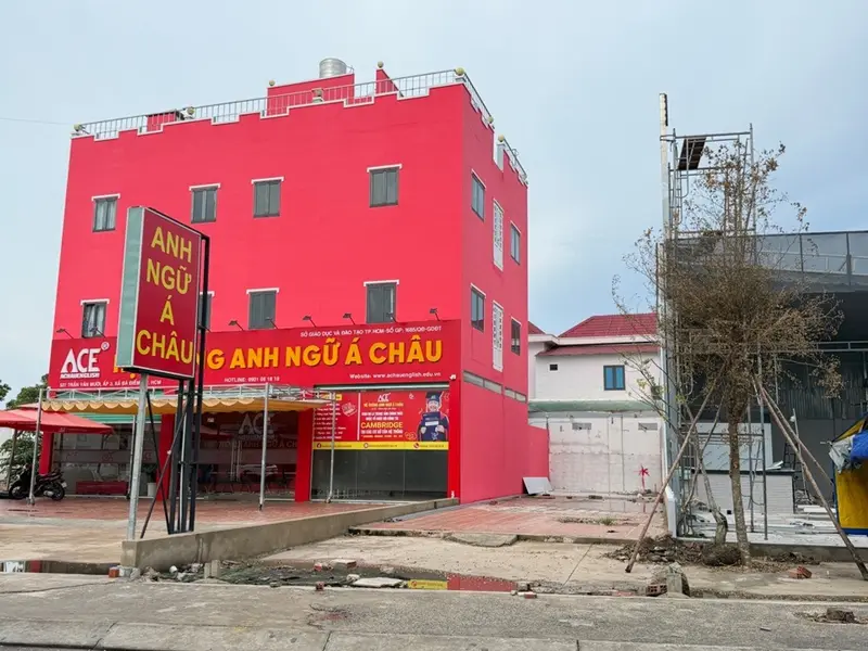 Bán nhà mặt phố tại xã Bà Điểm, nhà 1 tầng, diện tích 165m², vị trí kết nối thuận tiện... Bán nhà mặt phố tại Bà Điểm, Hồ Chí Minh 01