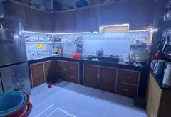 Nhà mặt tiền 2 tầng gần chợ, trường học tại Long Bình Thủ Đức... Bán nhà mặt phố tại Long Bình, Hồ Chí Minh 17