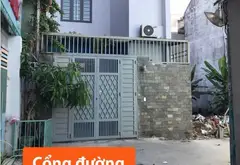 🔥🔥 NHÀ MỚI 2 MẶT HẺM – TRUNG CHÁNH – 100M² – CHỈ 7,45 TỶ! 🔥🔥
💰 CÓ SẴN DÒNG TIỀN 15TR/THÁNG... Bán nhà riêng tại Bà Điểm, Hồ Chí Minh 01