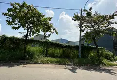 Bán gần 800m mặt tiền Đỗ Văn Dậy, Hóc Môn, shr... Bán đất tại Hóc Môn, Hồ Chí Minh 02