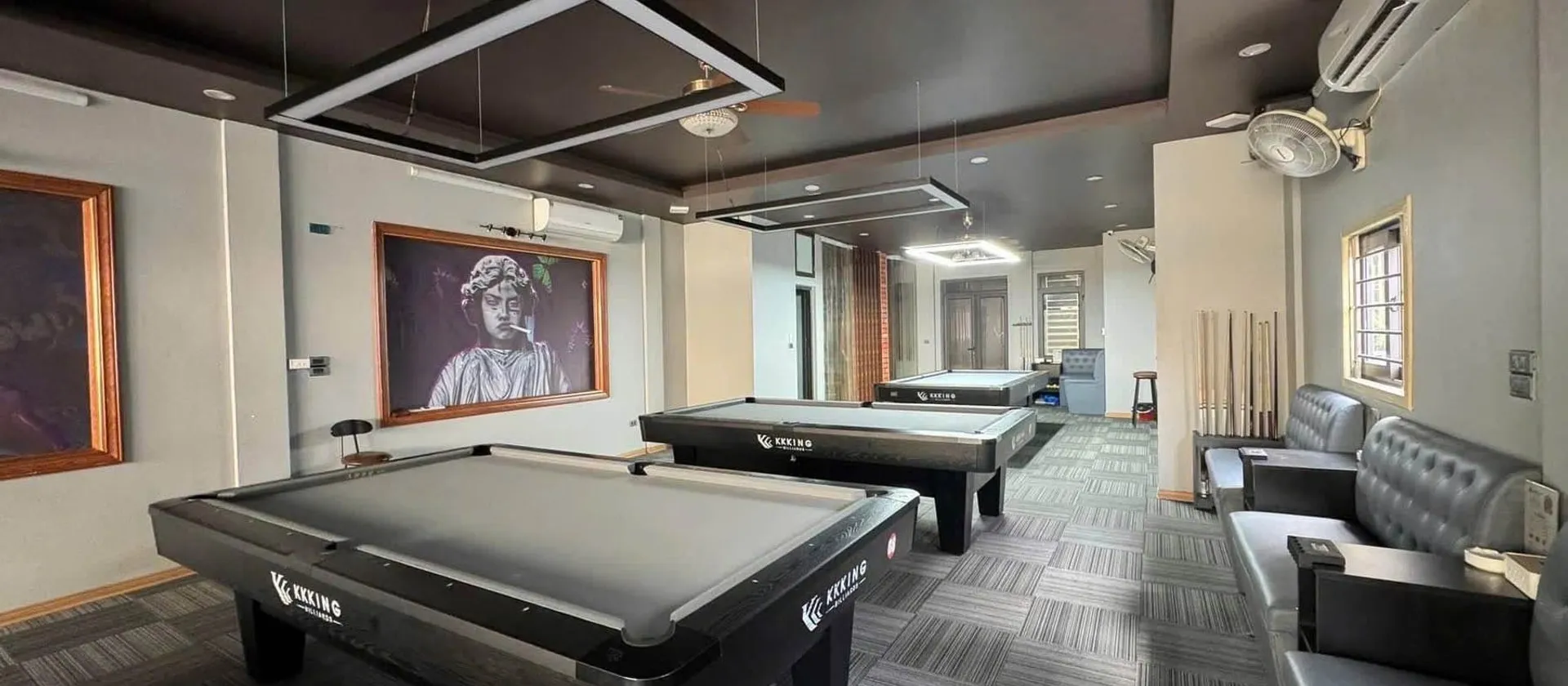 mặt phố phú diễn 205m² – mt 6,5m – lô góc – quỹ đất vàng xây building... Bán nhà mặt phố tại Phú Diễn, Hà Nội 01