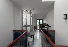 Nhà mặt phố rộng rãi tại khu dân cư cao cấp Quận 7... Bán nhà mặt phố tại Tân Hưng, Hồ Chí Minh 10