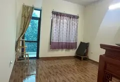 Nhà 3 tầng hiện đại tại Phú Điền - Từ Sơn,phân lô gần Lê Quang Đạo.... Bán nhà riêng tại Từ Sơn, Bắc Ninh 06