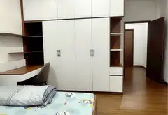 Nhà phố sang trọng bốn tầng thanh lịch tại phường Bình Tân... Bán nhà mặt phố tại Bình Tân, Hồ Chí Minh 07