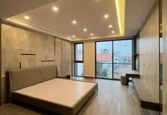 Bán nhà Ngọc Thuỵ 52m2 x 7 tầng thang máy ô tô 7 chỗ tránh full nội thất, kinh doanh dòng tiền... Bán nhà riêng tại Bồ Đề, Hà Nội 04