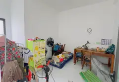 😳 MUA NHÀ FPT 6,95 TỶ — NHƯNG KHOẢNG CÁCH ĐẾN TRUNG TÂM FPT CHỈ TÍNH BẰNG… 1 CĂN NHÀ!... Bán nhà mặt phố tại Ngũ Hành Sơn, Đà Nẵng 08