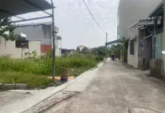 🔥 ĐỒI HUYỆN – THANH XUÂN – SÓC SƠN | 80M² FULL THỔ – Ô TÔ 7 CHỖ VÀO ĐẤT – NHỈNH 2 TỶ 🔥... Bán owner_side tại Nội Bài, Hà Nội 02
