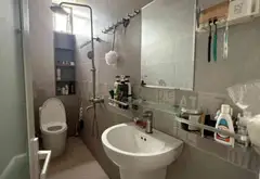 Nhà Mặt Phố Trường Sa - Tài Lộc Đón Đầy... Bán nhà mặt phố tại Phú Nhuận, Hồ Chí Minh 06
