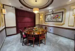Bán nhà mặt phố Vũ Lăng, 3 tầng, mặt tiền rộng 9.9m, kinh doanh tốt... Bán nhà mặt phố tại Thanh Trì, Hà Nội 01