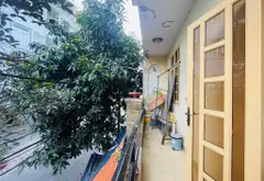 Nhà góc 2 mặt tiền 3 tầng, diện tích 73m2, Quận 6... Bán nhà mặt phố tại Bình Phú, Hồ Chí Minh 09