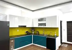 Bán nhà riêng 3 tầng tại trung tâm TP Hạ Long, diện tích 66,2m², mặt tiền 4,5m, hướng Nam... Bán nhà riêng tại Hạ Long, Quảng Ninh 05