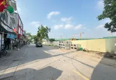 🌺MẶT KINH DOANH SẦM UẤT - VIEW VINCOLOA - ĐƯỜNG OTO TRÁNH DỪNG ĐỖ NGÀY ĐÊM 🌺
 Lực Canh, Xuân Canh... Bán nhà mặt phố tại Đông Anh, Hà Nội 01