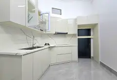 Bán nhà 4 tầng diện tích gần 50m2 tại khu Đội Cấn, Ba Đình-mua cho tương lai giá trị tăng cao... Bán nhà riêng tại Ba Đình, Hà Nội 05