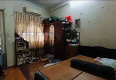 Cơ hội sở hữu nhà riêng vị trí trung tâm Hoàng Mai, giá tốt khó cưỡng... Bán nhà riêng tại Hoàng Mai, Hà Nội 03