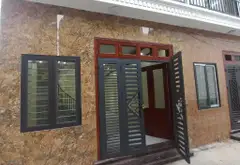 Nhà mới tinh, ô tô đỗ cửa, gần phố Biên Giang... Bán nhà riêng tại Chương Mỹ, Hà Nội 07
