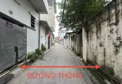 RẺ VÀ ĐẸP NHẤT TỔ 24 NGUYÊN KHÊ - PHÚC THỊNH. ĐƯỜNG TO Ô TÔ VÀO ĐẤT. GẦN NHIỀU TIỆN ÍCH.... Bán đất tại Phúc Thịnh, Hà Nội 02