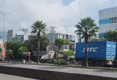 QUỸ ĐẤT 808.5m² MT NGÔ QUYỀN – ĐƯỜNG 48M | 📲 0762 658 925 - Sơn Trà, Đà Nẵng - 67.5 tỷ... Bán nhà mặt phố tại Sơn Trà, Đà Nẵng 02