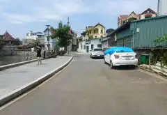 LÔ ĐẸP HIẾM - NGỌC ĐÀ NHƯ QUỲNH - 98M2 VIEW HỒ - CÁCH VIN 800M - QL5 - CHỢ NHƯ QUỲNH - GIÁ 6.65 TỶ... Bán đất tại Như Quỳnh, Hưng Yên 03