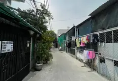 Cơ Hội Vàng Sở Hữu Nhà Riêng Vị Trí Đẹp Tại Quận 7 Giá Tốt... Bán nhà riêng tại Phú Thuận, Hồ Chí Minh 04