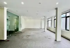Bán Tòa Nhà Văn Phòng Vị Trí Đắc Địa Văn La Với Mặt Tiền 11m Hiếm Có 100/120m 7 Tầng... Bán partner tại Kiến Hưng, Hà Nội 08