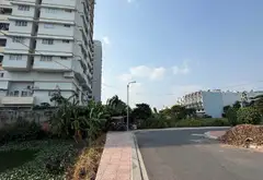 Đất An Dương Vương giá tốt, sổ đỏ chính chủ... Bán đất tại An Lạc, Hồ Chí Minh 03