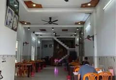 Cơ hội vàng sở hữu nhà mặt phố trung tâm Thăng Bình, Đà Nẵng... Bán nhà mặt phố tại Thăng Bình, Đà Nẵng 02