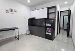 Bán nhà mặt phố Triều Khúc 6 tầng thang máy, kinh doanh, ô tô tránh... Bán nhà mặt phố tại Thanh Xuân, Hà Nội 07