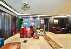 Cơ hội sở hữu nhà mặt phố siêu VIP diện tích vàng tại KDC Sông Giồng... Bán nhà mặt phố tại Bình Trưng, Hồ Chí Minh 05