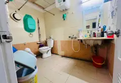 Bán căn hộ chung cư 60m² 2PN có sổ đỏ tại Trần Thái Tông, Cầu Giấy... Bán căn hộ chung cư tại Cầu Giấy, Hà Nội 02