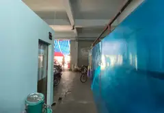 Nhà mặt phố phường Bình Đông, siêu hiếm, giá tốt 17.3 tỷ... Bán nhà mặt phố tại Bình Đông, Hồ Chí Minh 05