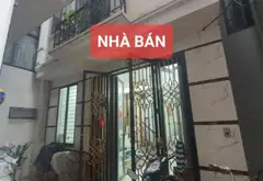 Nhà góc xinh Yên Nghĩa - Giá cực hấp dẫn, nội thất xịn, ô tô gần... Bán nhà riêng tại Yên Nghĩa, Hà Nội 04