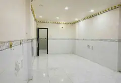Bán nhà 2 tầng 4 phòng ngủ tại Bình Đông, diện tích 68m2... Bán nhà riêng tại Phú Định, Hồ Chí Minh 04