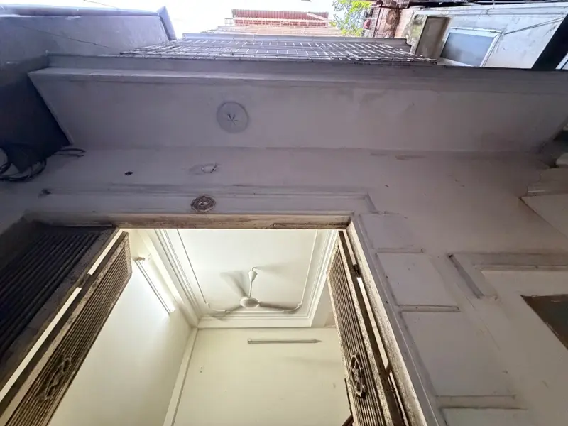 CHỈ 3.6 TỶ NHÀ GẦN 282 XÃ ĐÀN, 5 TẦNG, SỔ ĐỎ CC 18M2, KO QUY HOẠCH... Bán nhà riêng tại Văn Miếu - Quốc Tử Giám, Hà Nội 01