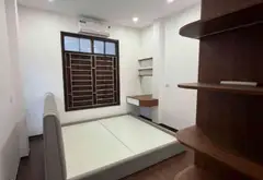🏘️ Bán nhà riêng 3 tầng tại Thượng Phúc-2 thoáng, gần đường ô tô tránh... Bán nhà riêng tại Đại Thanh, Hà Nội 12