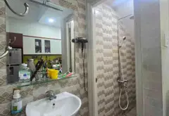 Nhà 4 tầng xinh lung linh tặng nội thất, sẵn ở ngay... Bán nhà riêng tại Tân Sơn Nhất, Hồ Chí Minh 06