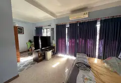 Nhà Mặt Phố Đẳng Cấp Tại Hiệp Bình Chánh – Thủ Đức... Bán nhà mặt phố tại Hiệp Bình, Hồ Chí Minh 02