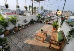 Bán nhà mặt phố tại quận Thanh Xuân, 4 tầng, 60m2, kinh doanh sầm uất... Bán nhà mặt phố tại Bình Hưng Hòa, Hồ Chí Minh 03