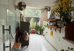 Nhà mặt phố Phú Nhuận 4 tầng, 3 phòng ngủ, kinh doanh sầm uất giá 6.8 tỷ... Bán nhà mặt phố tại Cầu Kiệu, Hồ Chí Minh 05