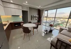 Bán căn hộ 2 phòng ngủ tại Minato Residence, quận gần sông Cầu Lạch Tray... Bán căn hộ chung cư tại Lê Chân, Hải Phòng 06