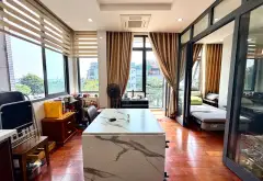 Bán nhà Mặt phố to, siêu mặt tiền Liễu Giai, Ba Đình, 7 tầng, thang máy, kinh doanh đỉnh, 5x tỷ... Bán nhà mặt phố tại Tây Hồ, Hà Nội 05