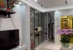 Bán nhà 6 tầng, thang máy, quận Hai Bà Trưng, 10m ra phố Trần Khát Chân, dt~50m, giá nhỉnh 14tỷ... Bán nhà riêng tại Hai Bà Trưng, Hà Nội 03