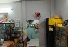 Nhà ô tô đỗ cửa, không gian thoáng, giá tốt khu họ Lê... Bán nhà riêng tại Phú Thọ Hòa, Hồ Chí Minh 10