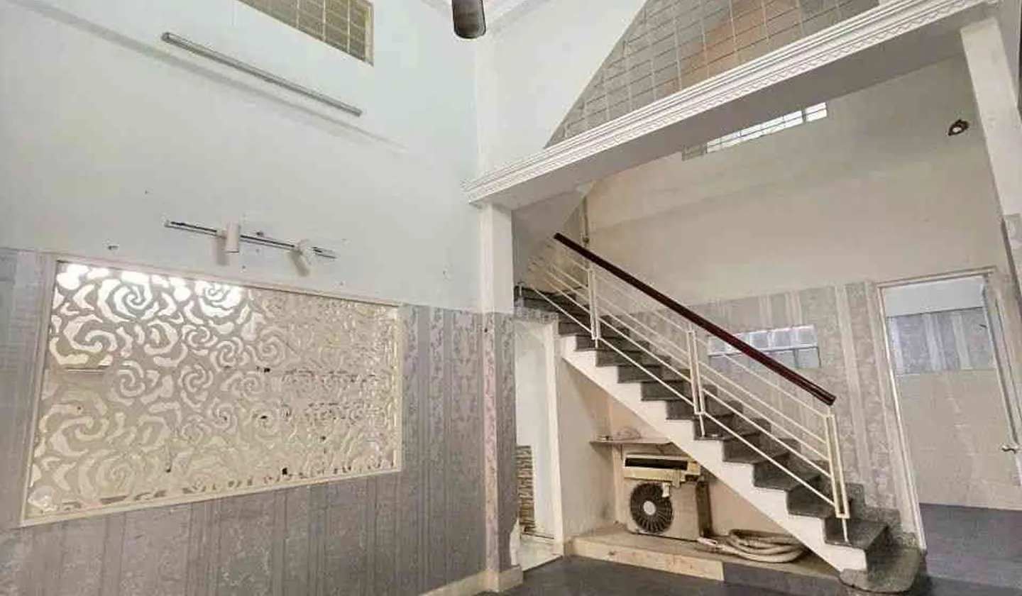 Bán nhà Trần Quang 52m2, ngang lớn 5,2m, hxh đỗ cửa.... Bán nhà riêng tại Bảy Hiền, Hồ Chí Minh 01